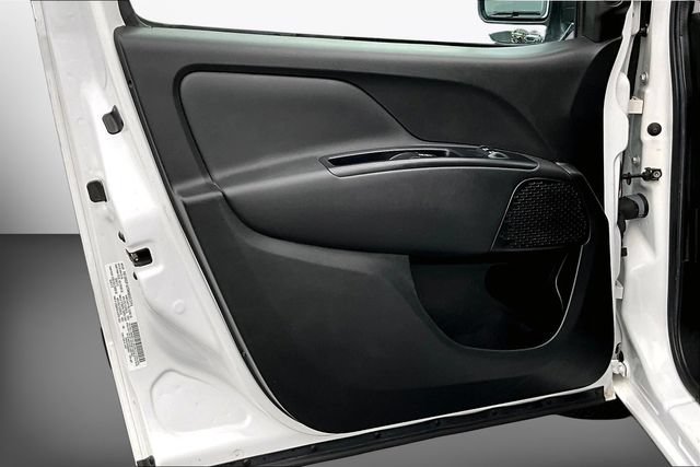 ram promaster city 2015 ZFBERFAT1F6966857 image ram promaster city 2015 ZFBERFAT1F6966857 image